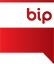 Grafika przedstawia logotyp Biuletyn Informacji Publicznej flaga Polski na jej białym tle w prawym górnym rogu znajduje się czerwony napis BIP.